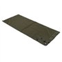Tapis de Tir, Tapis de Tir en Tissu Oxford Pliable Portable épaissi, pour Les Sports de Plein Air, La Formation Au Design, Le Ti