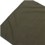 Tapis de Tir, Tapis de Tir en Tissu Oxford Pliable Portable épaissi, pour Les Sports de Plein Air, La Formation Au Design, Le Ti