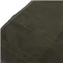 Tapis de Tir, Tapis de Tir en Tissu Oxford Pliable Portable épaissi, pour Les Sports de Plein Air, La Formation Au Design, Le Ti