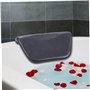 oreillers de bain spa