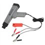 Lampe Stroboscopique à Allumage Numérique Professionnelle 12 V pour Moteur Numérique Automobile, Pistolet Inductif Portable de H