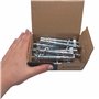 M12 x 110 mm