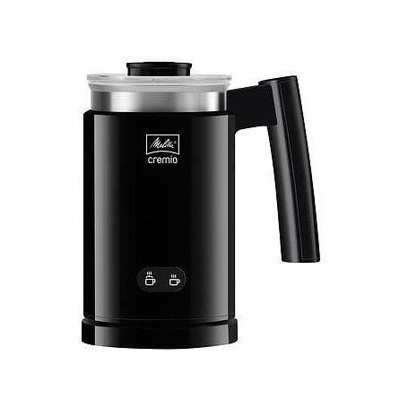 MELITTA 1014-02 Mousseur à lait Cremio II 79,99 €