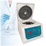 FJYAWEN Centrifugeuse De Laboratoire