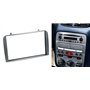 Compatible avec Alfa 147