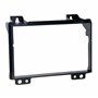 Adaptateur Compatible avec Ford Fiesta 2001-2005 / Fusion 2002-
