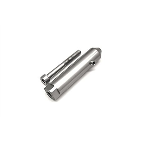 Tendeur cable acierinox aluminum 6mm tension 250kg