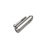 Tendeur cable acierinox aluminum 6mm tension 250kg