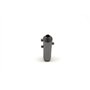 Tendeur cable acierinox aluminum 6mm tension 250kg