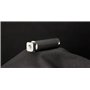 Tendeur cable acierinox aluminum 6mm tension 250kg