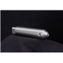 Tendeur cable acierinox aluminum 6mm tension 250kg