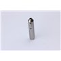 Tendeur cable acierinox aluminum 6mm tension 250kg