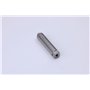 Tendeur cable acierinox aluminum 6mm tension 250kg