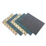 Reinz Matériau de joint plat universel DIN A5 150 x 250 mm