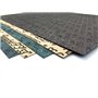 Reinz Matériau de joint plat universel DIN A5 150 x 250 mm