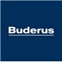 Buderus 63028124 Lot de 10 goupilles de serrage pour extrémité de grille Blanc signalisation