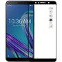 99) Film transparent verre Glass Full Touch Screen trem