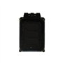 Pièce de rechange compatible avec Samsung Galaxy A50 / SM-A505F 2019 module Buzzer sonnerie LOUD haut-parleur haut parlant boîti