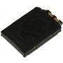 Pièce de rechange compatible avec Samsung Galaxy A50 / SM-A505F 2019 module Buzzer sonnerie LOUD haut-parleur haut parlant boîti