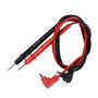 Multimètre testeur analogique portable Topolenashop voltmètre ampèremètre Ohmmetro YX-360TRN
