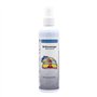 Blum Spray nettoyant pour lunettes 250 ml – Nettoyage sans traces de toutes les lunettes de soleil