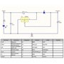 TECNOIOT 5pcs Convertisseur de Tension USB 0.9V-5V à 5V - Module d'Alimentation Booster DC