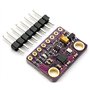 TECNOIOT GY-91 MPU9250 BMP280 10DOF Acceleration Gyroscope Compass Nine Shaft Sensor | Compas Capteur Module Neuf Gyroscope Gy-9