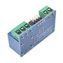 2pcs ESP8266 5V WiFi Relay Module Things Smart Home Remote Control Switch Phone APP
