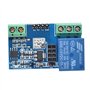 2pcs ESP8266 5V WiFi Relay Module Things Smart Home Remote Control Switch Phone APP
