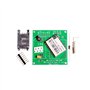 TECNOIOT 5Sets M590E GSM GPRS Module DIY Kits M590 GSM GPRS