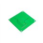 TECNOIOT 5Sets M590E GSM GPRS Module DIY Kits M590 GSM GPRS