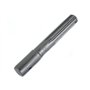 WERHE Perceuse de Terre avec Support SDS Max 40 mm Pointe de Foret Robuste Perceuse de pieux 40mm