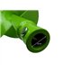 WERHE Perceuse de terre avec réceptacle SDS Max 180mm Mèche robuste de foreuse de pieu