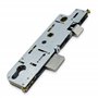 GU Ancien Serrure de porte en uPVC 35 mm