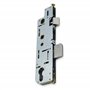 GU Ancien Serrure de porte en uPVC 35 mm