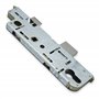 GU Ancien Serrure de porte en uPVC 35 mm
