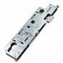 GU Ancien Serrure de porte en uPVC 35 mm