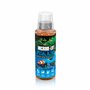MICROBE-LIFT Special Blend– Bactéries hautement Actives