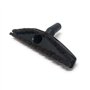 Brosse articulée Universelle pour aspirateur centralisé - Compatible avec toutes les aspirateurs centralisé tels que Sistem Air,