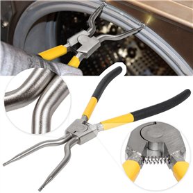 383EER4004A Outil d'expansion de ressorts de baignoire intérieur/extérieur pour lave-linge Outil de retrait de ressort de la ron