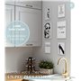 Deco Chambre Paren
