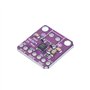 2 pièces MAX98357 3W classe D amplificateur audio module décodeur I2S Dac non filtré