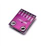 TECNOIOT 5pcs MCP2551 Module d'interface de Bus de contrôleur de protocole Can Haute Vitesse