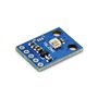 TECNOIOT 5 pièces GY-2561 TSL2561 capteur de luminosité Module de capteur de lumière Infrarouge