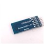TECNOULAB 2 pièces HC-05 Module Bluetooth intégré Module de Port série sans Fil HC05