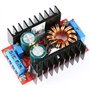TECNOULAB 1 pièces DC-DC 9-35V à 1-35V 80W convertisseur abaisseur Module de Puissance Boost