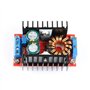 TECNOULAB 1 pièces DC-DC 9-35V à 1-35V 80W convertisseur abaisseur Module de Puissance Boost