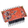 TECNOULAB 1 pièces DC-DC 9-35V à 1-35V 80W convertisseur abaisseur Module de Puissance Boost