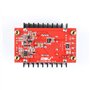 TECNOULAB 1 pièces DC-DC 9-35V à 1-35V 80W convertisseur abaisseur Module de Puissance Boost