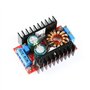 TECNOULAB 1 pièces DC-DC 9-35V à 1-35V 80W convertisseur abaisseur Module de Puissance Boost